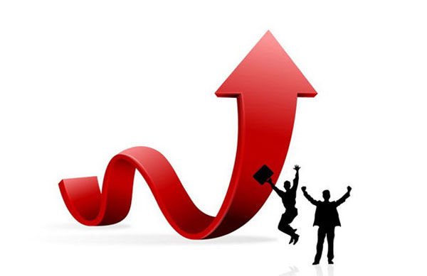 扎根垃圾桶銷售事業(yè)，愛崗敬業(yè)實(shí)現(xiàn)自我價值