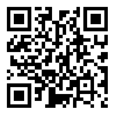 移動(dòng)官網(wǎng)_深圳注塑加工