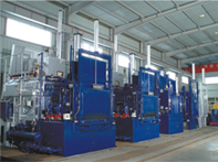 公司簡(jiǎn)介_(kāi)深圳注塑加工_深圳塑膠模具